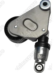 Натяжитель приводного ремня Geely Emgrand X7 / Atlas 2,0