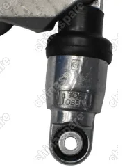 Натяжитель приводного ремня Geely Emgrand X7 / Atlas 2,0