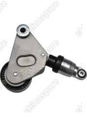 Натяжитель приводного ремня Geely Emgrand X7 / Atlas 2,0