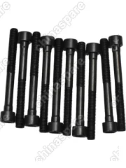 Болт головки блока (комплект) Victor Reinz FAW V5