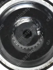 Привод левый Toyota Avensis ZZT251, ZZT251L, 1ZZFE FL