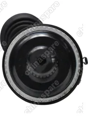 Привод левый Toyota Avensis ZZT251, ZZT251L, 1ZZFE FL