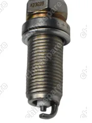 Свеча зажигания Zekkert JAC J7, JAC JS4 / Москвич