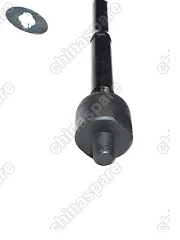 Тяга рулевая Zekkert Lifan Solano / Solano 2 / BYD F3