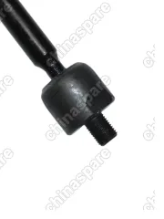 Тяга рулевая Zekkert Lifan Solano / Solano 2 / BYD F3