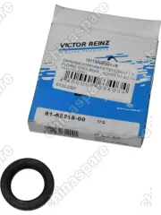 Сальник коленвала передний Victor Reinz Great Wall Florid, Coolbear, Hover M2 4/2 / H6