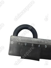 Сальник коленвала передний Victor Reinz Great Wall Florid, Coolbear, Hover M2 4/2 / H6