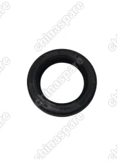 Сальник коленвала передний Victor Reinz Great Wall Florid, Coolbear, Hover M2 4/2 / H6