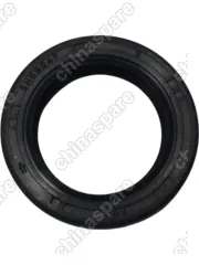 Сальник коленвала передний Victor Reinz Great Wall Florid, Coolbear, Hover M2 4/2 / H6