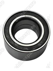 Подшипник полуоси задней Zekkert Great Wall Hover, Hover H3, Hover H5, Safe F1 / Haval H5