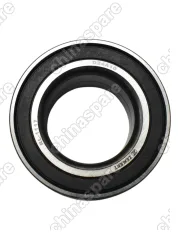 Подшипник полуоси задней Zekkert Great Wall Hover, Hover H3, Hover H5, Safe F1 / Haval H5