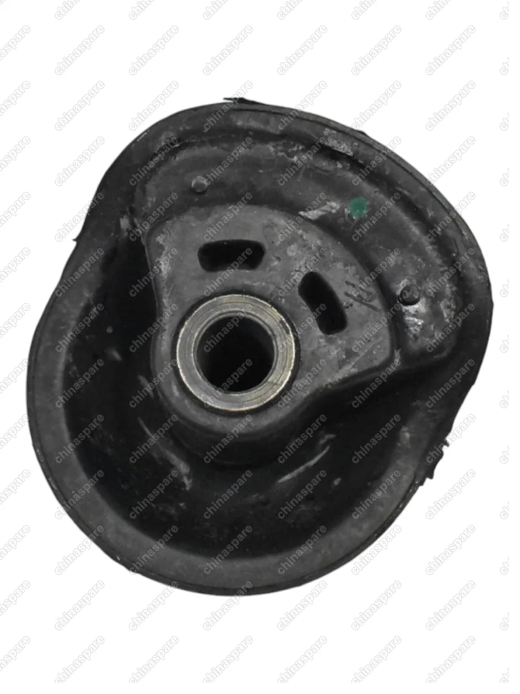 Сайлентблок задней балки Chery Amulet