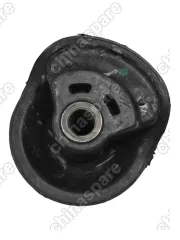 Сайлентблок задней балки Chery Amulet