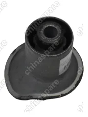Сайлентблок задней балки Chery Amulet