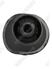 Сайлентблок задней балки Chery Amulet