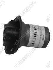 Сайлентблок задней балки Chery Amulet