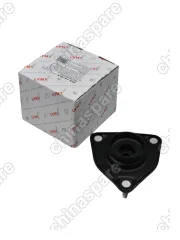 Опора переднего амортизатора LYNXauto Chery Tiggo 4, Tiggo 7, Tiggo 8 Pro, 8 Pro Max