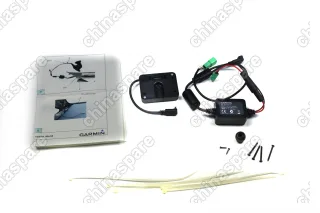 Адаптер под Garmin