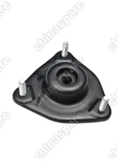 Опора переднего амортизатора LYNXauto Chery Tiggo 4, Tiggo 7, Tiggo 8 Pro, 8 Pro Max