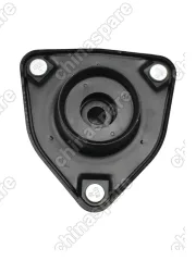 Опора переднего амортизатора LYNXauto Chery Tiggo 4, Tiggo 7, Tiggo 8 Pro, 8 Pro Max