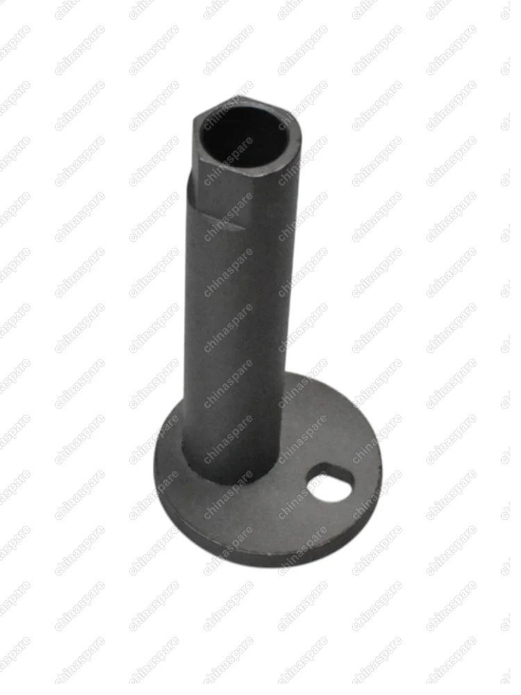 Втулка развальная задних колес LYNXauto Chery Tiggo, Tiggo 5