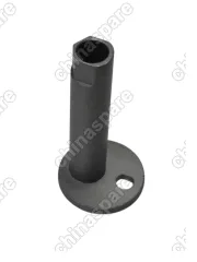 Втулка развальная задних колес LYNXauto Chery Tiggo, Tiggo 5