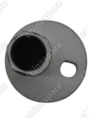 Втулка развальная задних колес LYNXauto Chery Tiggo, Tiggo 5