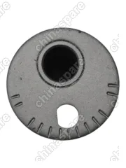 Втулка развальная задних колес LYNXauto Chery Tiggo, Tiggo 5