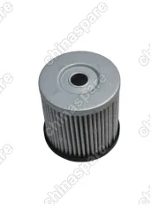 Фильтр DCT Comi One Changan CS35 Plus, Lamore, CS55 Plus, CS75, UNI-T / Jetour X70 Plus, X90 Plus, Dashing