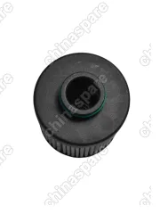 Фильтр DCT Comi One Changan CS35 Plus, Lamore, CS55 Plus, CS75, UNI-T / Jetour X70 Plus, X90 Plus, Dashing