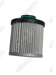 Фильтр DCT Comi One Changan CS35 Plus, Lamore, CS55 Plus, CS75, UNI-T / Jetour X70 Plus, X90 Plus, Dashing