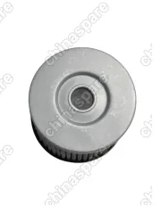 Фильтр DCT Comi One Changan CS35 Plus, Lamore, CS55 Plus, CS75, UNI-T / Jetour X70 Plus, X90 Plus, Dashing