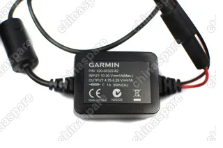 Адаптер под Garmin