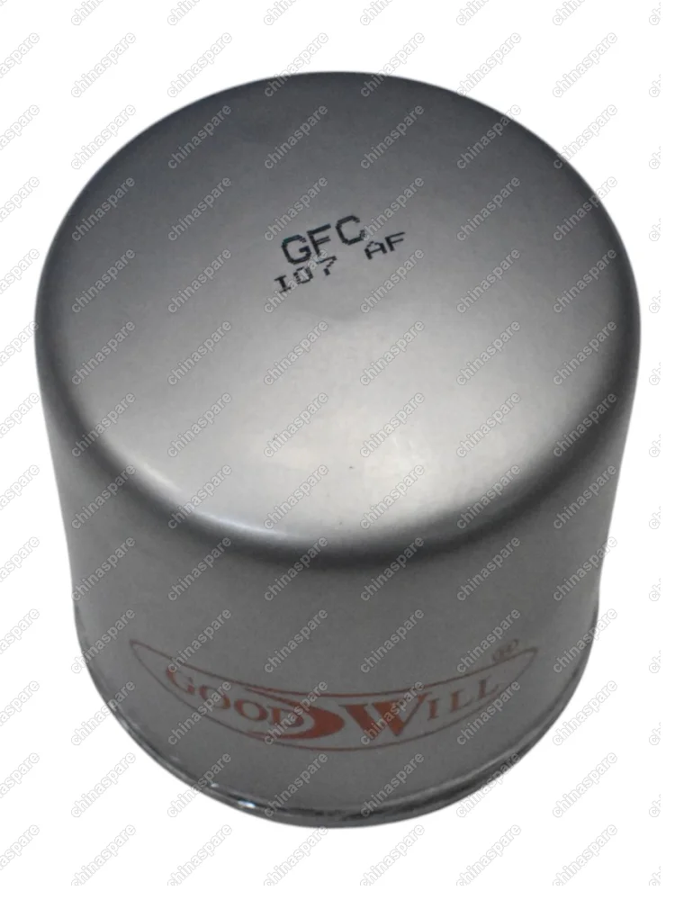 Фильтр топливный грубой очистки Goodwill Great Wall Hover H5 (Дизель)