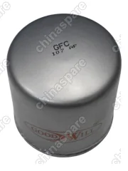 Фильтр топливный грубой очистки Goodwill Great Wall Hover H5 (Дизель)