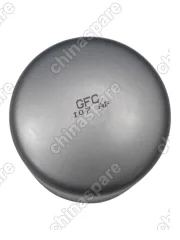 Фильтр топливный грубой очистки Goodwill Great Wall Hover H5 (Дизель)