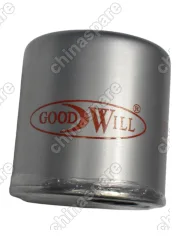 Фильтр топливный грубой очистки Goodwill Great Wall Hover H5 (Дизель)