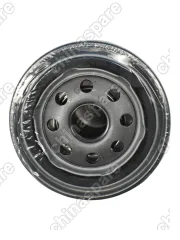 Фильтр топливный грубой очистки Goodwill Great Wall Hover H5 (Дизель)