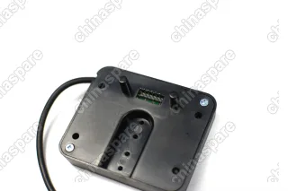 Адаптер под Garmin