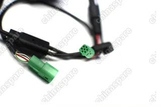 Адаптер под Garmin