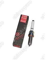 Свеча зажигания IBERIS Haval Dargo / Tank 500 GW6Z30 / GW4N20