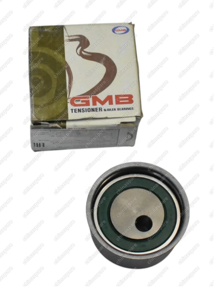 Ролик ремня ГРМ Brilliance M1 2,0