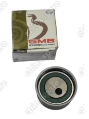 Ролик ремня ГРМ Brilliance M1 2,0