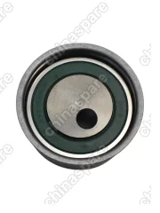 Ролик ремня ГРМ Brilliance M1 2,0