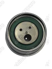 Ролик ремня ГРМ Brilliance M1 2,0