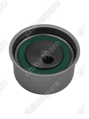 Ролик ремня ГРМ Brilliance M1 2,0