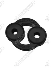 Подвес глушителя CTR Geely MK, Otaka