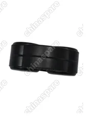 Подвес глушителя CTR Geely MK, Otaka