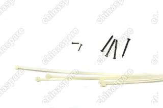 Адаптер под Garmin