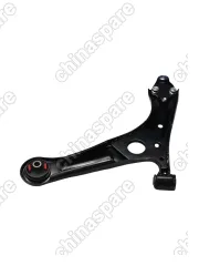 Рычаг передний правый CTRFED Chery Tiggo T18/T1A/T1D/T1C (длинная шаровая)